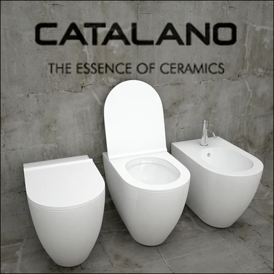 catalano Sfera 52 — Descargar