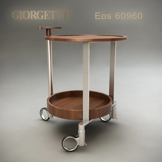 Eos 60960 — Descargar