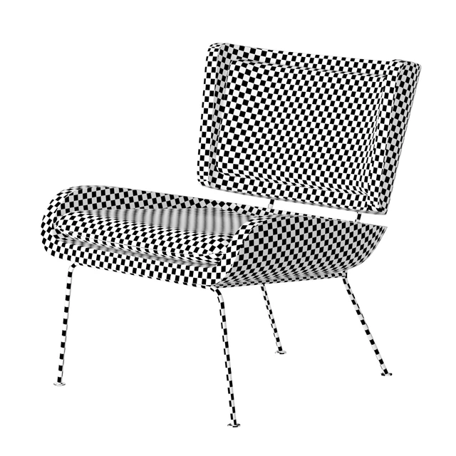 ICONS OF DENMARK Bark Lounge — Скачать