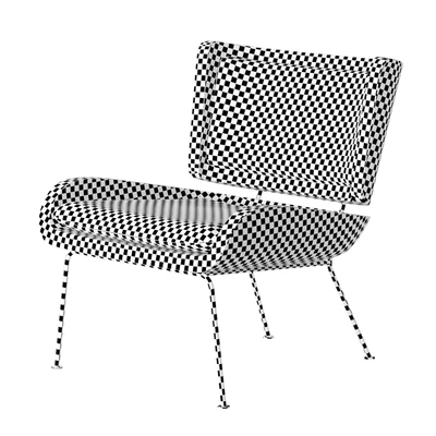 ICONS OF DENMARK Bark Lounge — Вид 3
