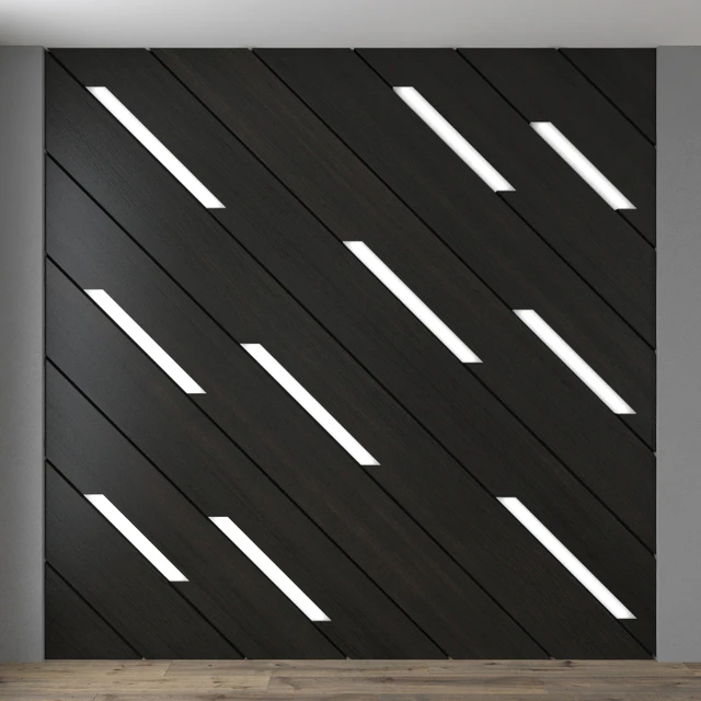 Wall panel 11 — Descargar