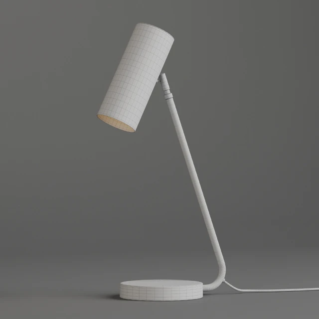 Schoolhouse - Landau Lamp — Скачать