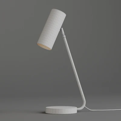 Schoolhouse - Landau Lamp — Вид 3