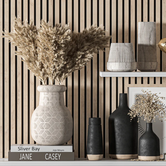 Decorative set 12 — Descargar