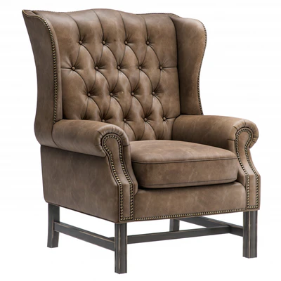 Hooker Furniture Bailey — Ver 1