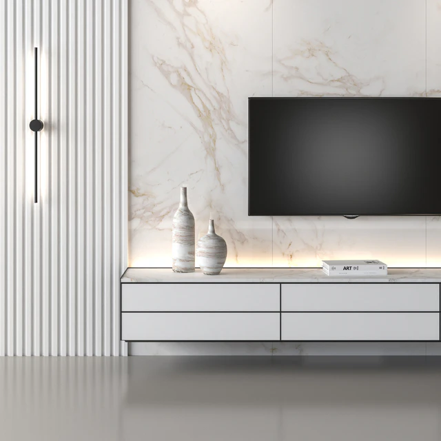 TV group by Igor Franch 3 — Descargar