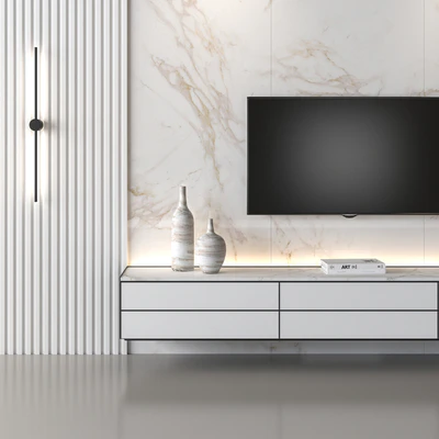TV group by Igor Franch 3 — Ver 5