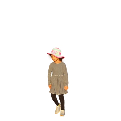 1486 — Скачать