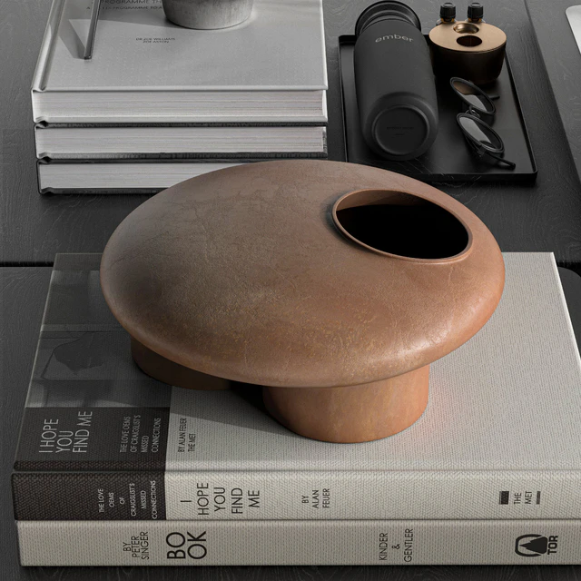 Decorative set-043-Multi Set — Скачать