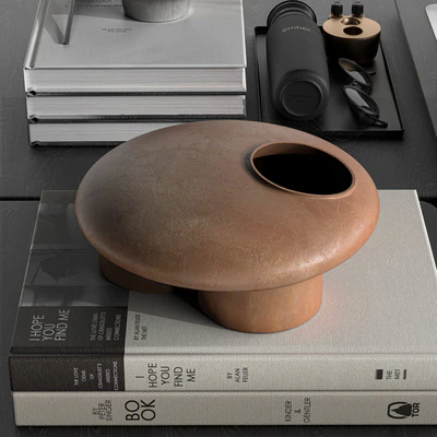 Decorative set-043-Multi Set — Вид 6