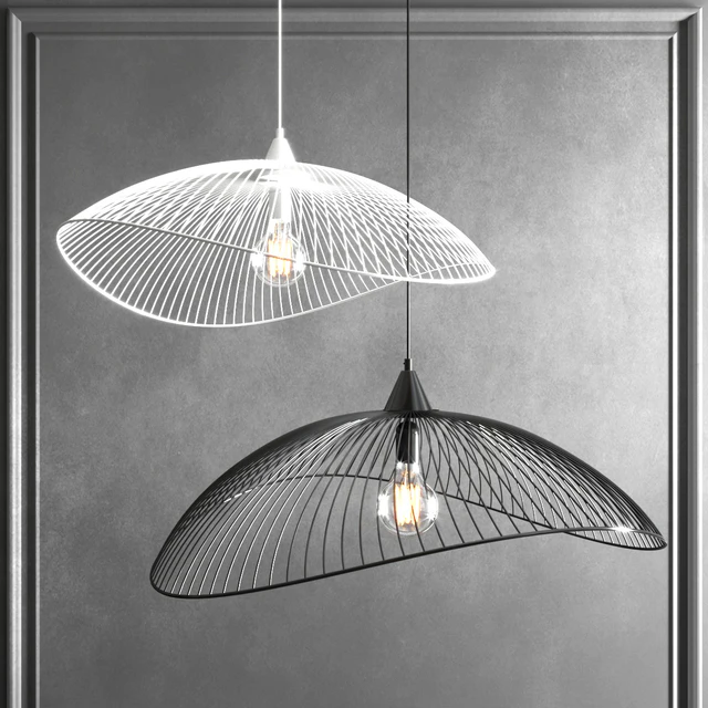 Suspension e27 scandinave kasteli — Descargar