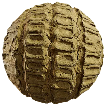brick mud 002 — Скачать