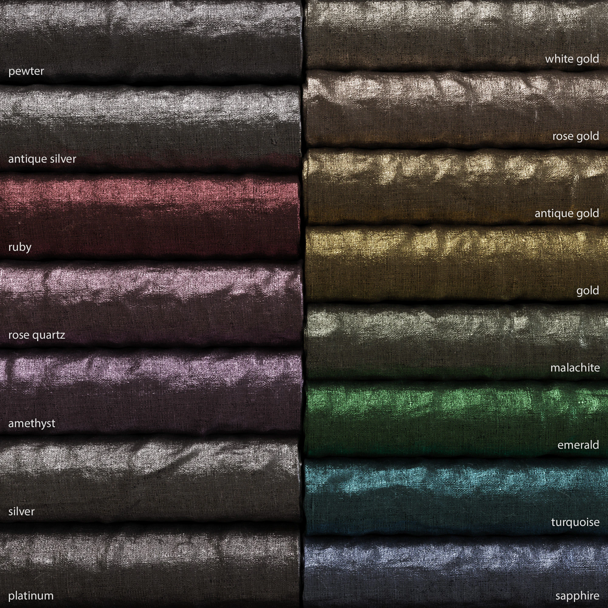 fabric 030 — Descargar