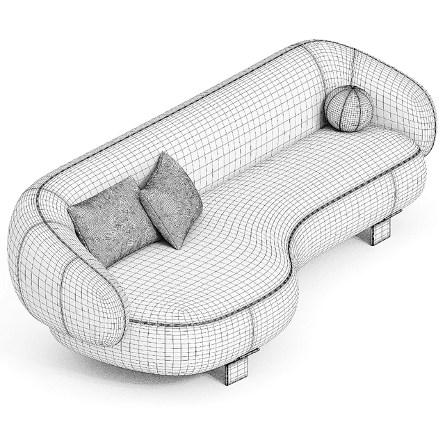 PACIFIC By Ditre Italia — Descargar