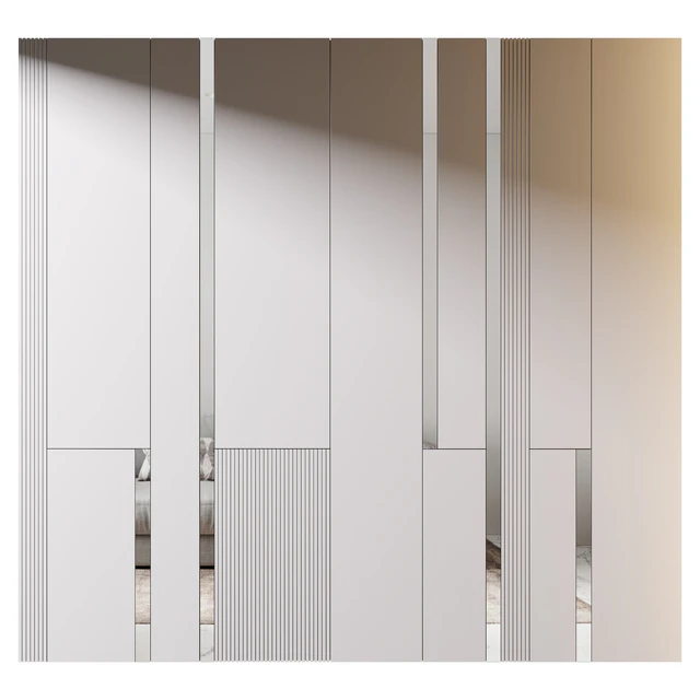 Wall Panel | 41 — Descargar