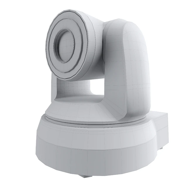 Lumens VC-A51P — Descargar