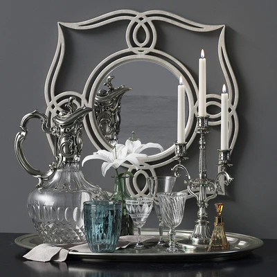 Decor set 6 — Ver 1