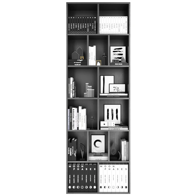 Decor set 2 — Скачать