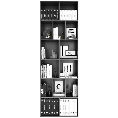 Decor set 2 — Вид 1