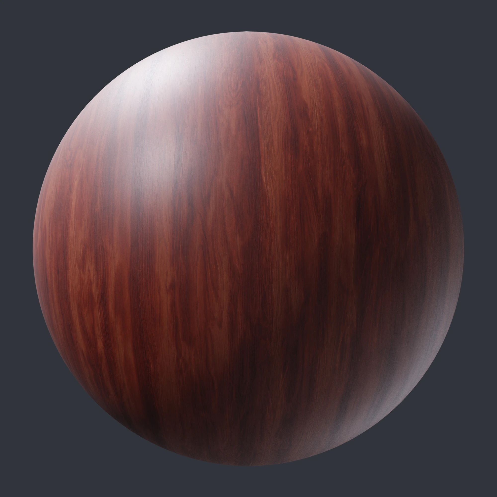 dark wood veneer — Descargar