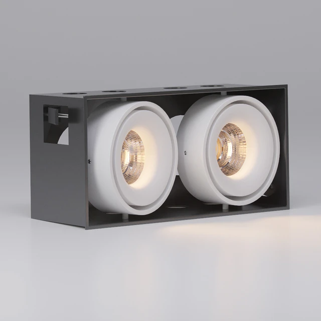 Timber Two Stylish Light — Descargar
