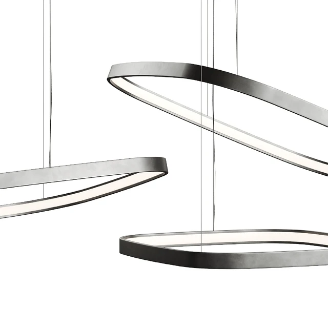 ZERO SQUARE LINE BY PANZERI — Descargar