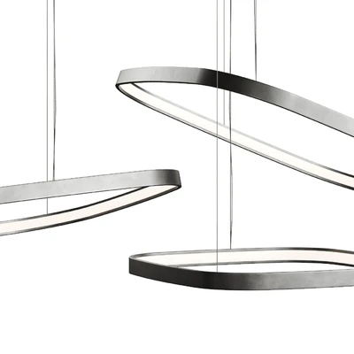 ZERO SQUARE LINE BY PANZERI — Ver 3