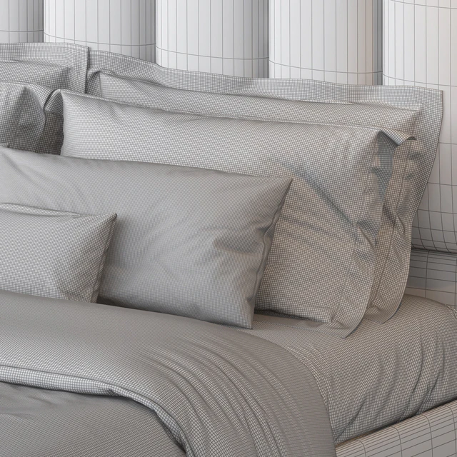 BED BY SOFA AND CHAIR COMPANY 26 — Descargar