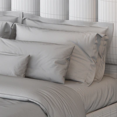 BED BY SOFA AND CHAIR COMPANY 26 — Ver 2