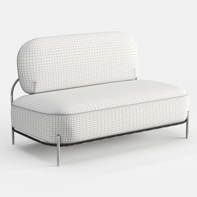Sofa Angelina Imodern — Скачать