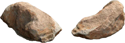 forest boulder 004 — Descargar