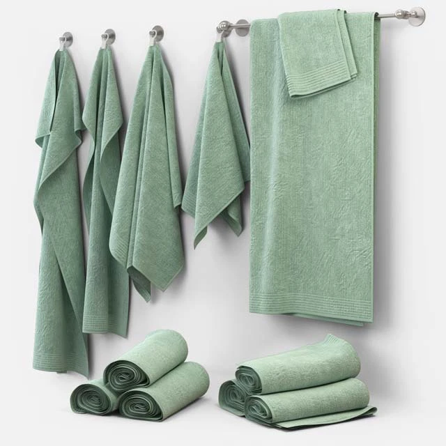 Towels m17 — Descargar