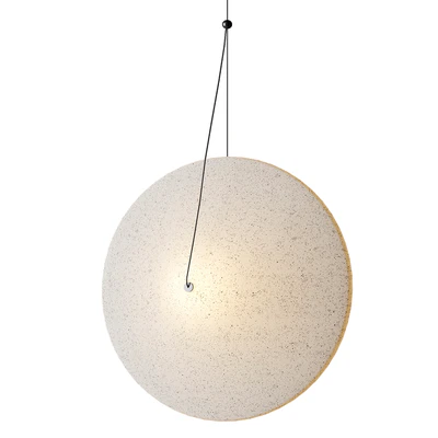 Miniforms Rificolona Pendant Lamp — Вид 4