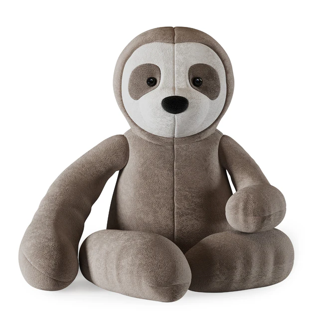 Plush Toys 22 — Descargar