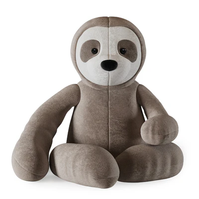 Plush Toys 22 — Ver 4