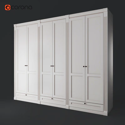 Classic Cabinet — Descargar