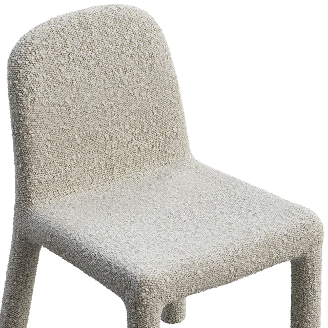 Chair Origin by Nature Design — Descargar