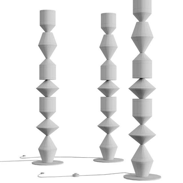 Rubs от Corner Design — Скачать