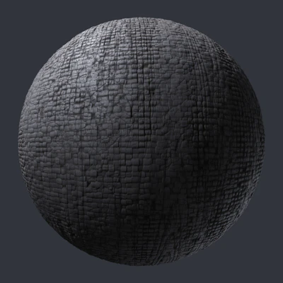 charred wood 002 — Скачать