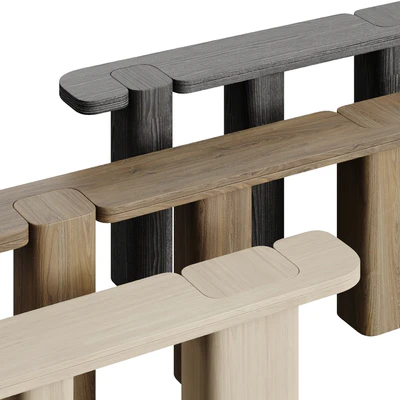 Erice C Carpanese Home Italia Console — Ver 6