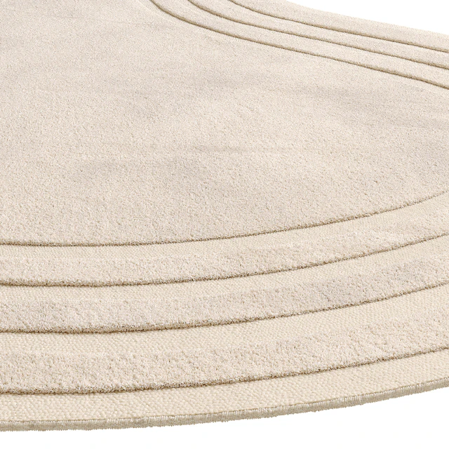 Tufted Halle Rug — Descargar
