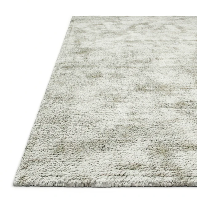 Izri Rug La Redoute Interieurs — Скачать
