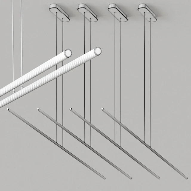 Linea No 1 by Altavola Design — Descargar