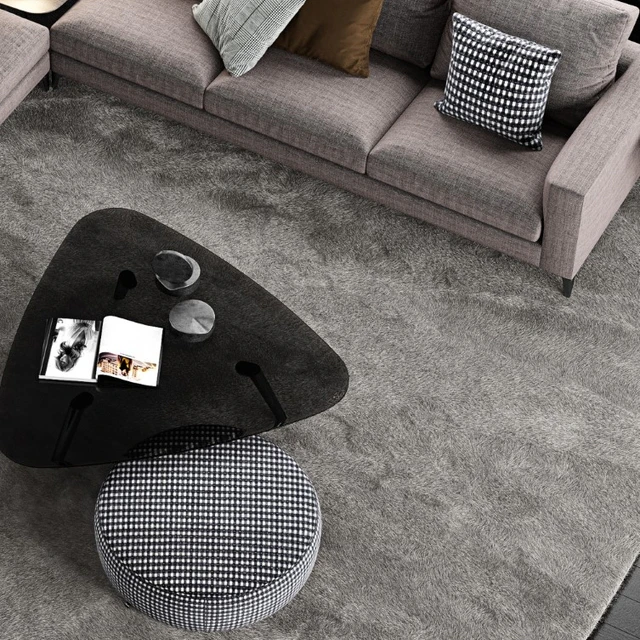Minotti Andersen Sofa 4 — Descargar