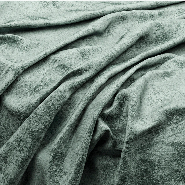 Decobel collection Barnaby 4020 — Descargar