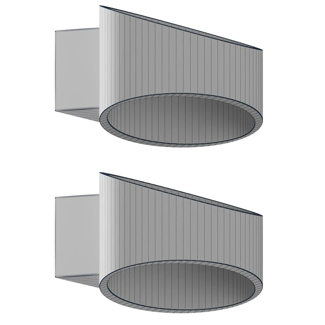 Maytoni - Trame 16146, 14554 Sconce — Download