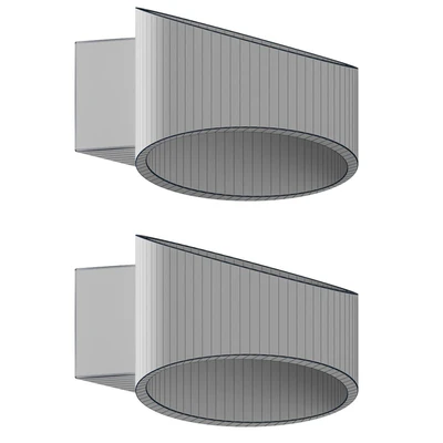 Maytoni - Trame 16146, 14554 Sconce — View 4