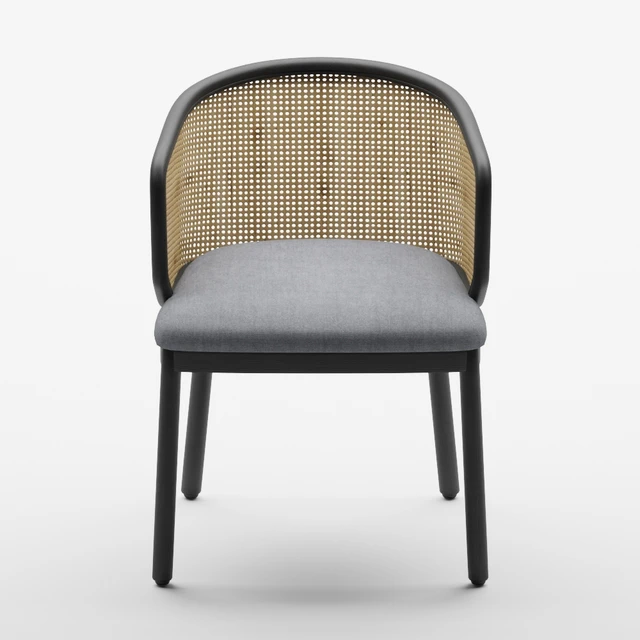 Panos chair — Скачать