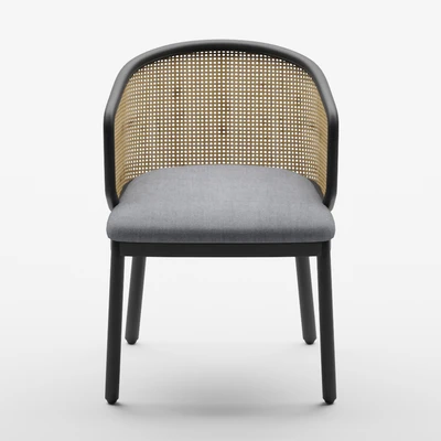 Panos chair — Вид 3