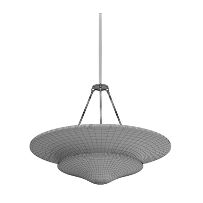 FIORI PENDANT — Вид 3